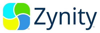 zynity icon