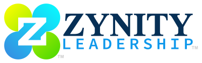 Zynity Leadership
