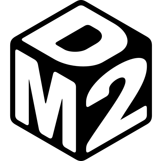 DM2