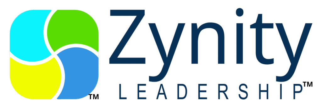 Zynity Leadership