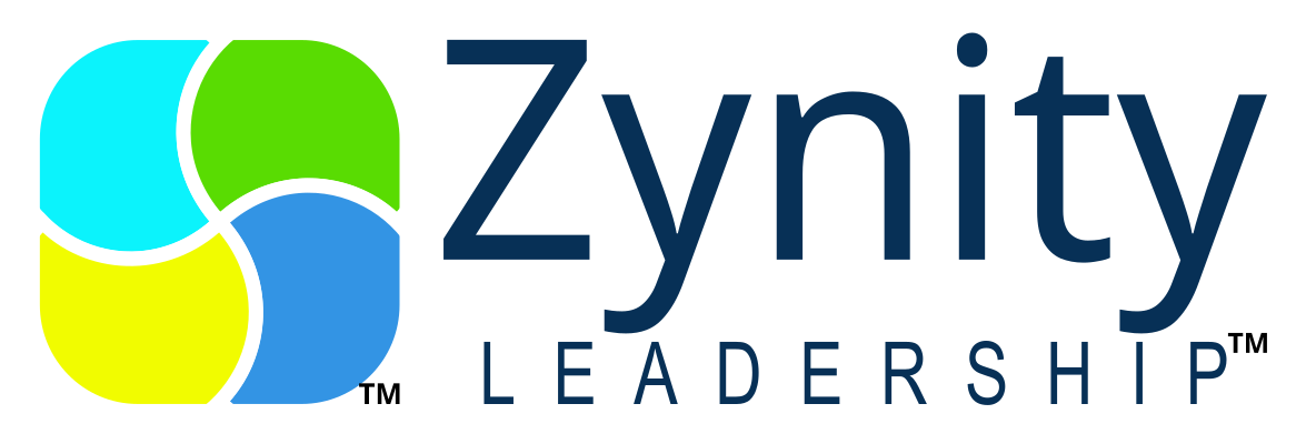 Zynity Leadership